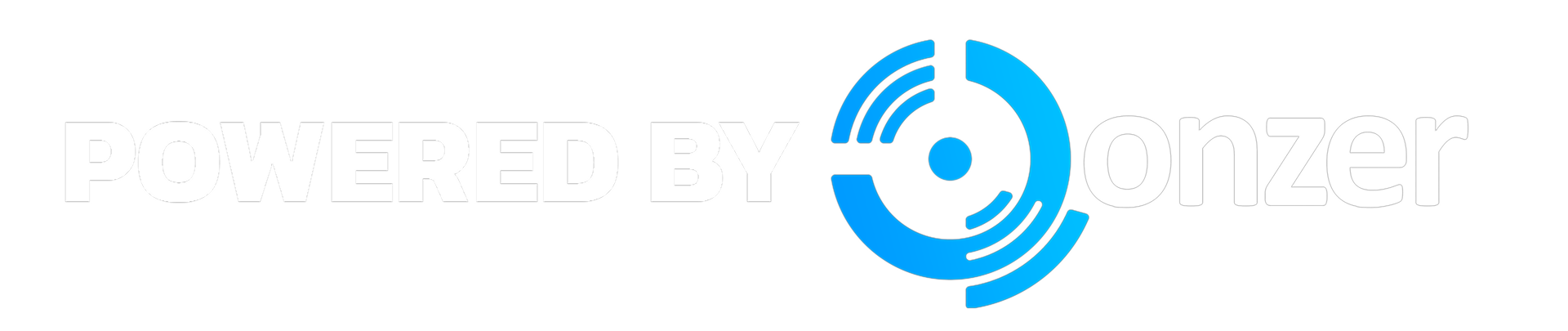Powered by Qonzer